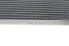 Конденсатор NRF 350460 (фото 6)
