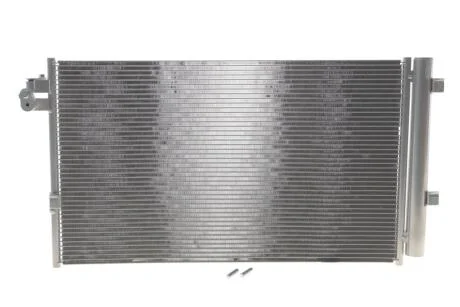 Конденсатор NRF 350476