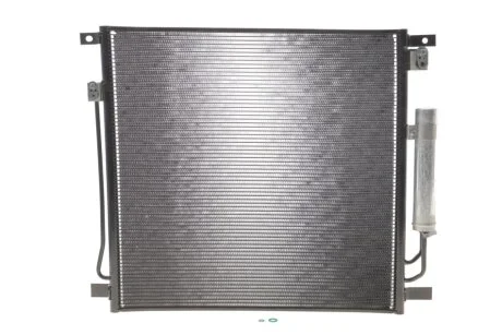 Конденсатор NRF 350502