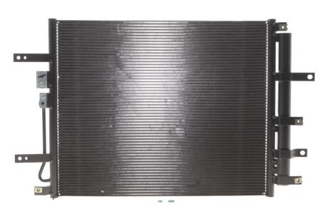 Конденсатор NRF 350526
