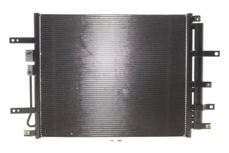 Конденсатор NRF 350526