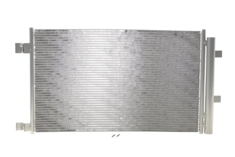 Конденсатор NRF 350550