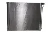 Конденсатор NRF 350569 (фото 4)