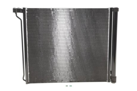 Конденсатор NRF 350569