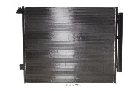 Конденсатор NRF 350571