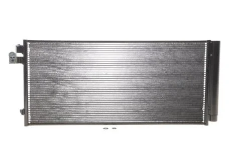Конденсатор NRF 350596