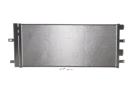 Конденсатор NRF 350602