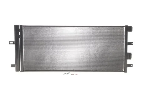 Конденсатор NRF 350602
