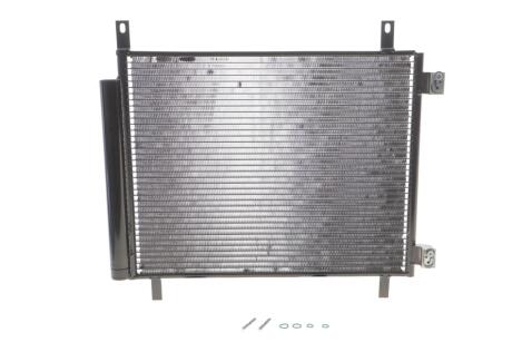 Фото конденсатор NRF 350610 Конденсатор NRF 350610