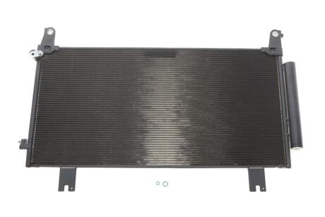 Фото конденсатор NRF 350613 Конденсатор NRF 350613