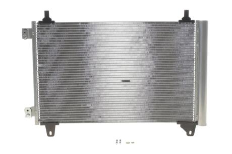 Конденсатор NRF 350616