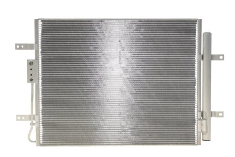 Конденсатор NRF 350651