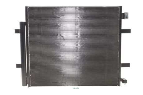 Конденсатор NRF 350660