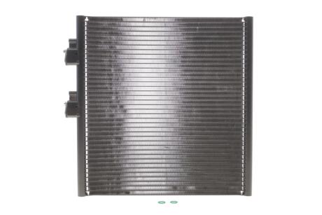 Конденсатор NRF 350662