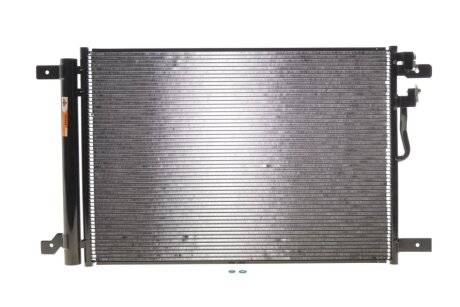 Конденсатор NRF 350668