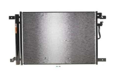 Конденсатор NRF 350668