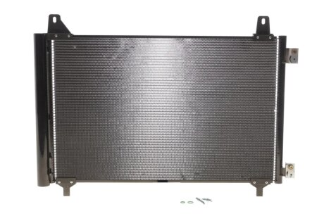 Конденсатор NRF 350673