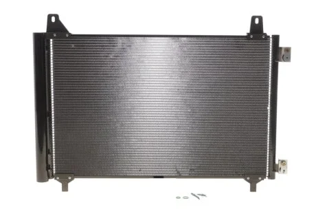 Конденсатор NRF 350673