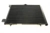 Радіатор кондиціонера Citroen C2, C3, C4 Cactus Opel Crossland X 1.0-1.6D 02.02- NRF 35405 (фото 9)