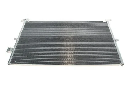 Конденсатор NRF 35525