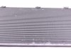 Радиатор кондиционера OPEL Astra H 04- NRF 35555 (фото 2)