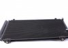 Радиатор кондиционера TOYOTA Avensis LHD 03- NRF 35592 (фото 8)