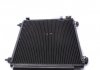Радиатор кондиционера TOYOTA Avensis LHD 03- NRF 35592 (фото 9)