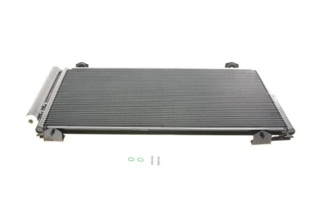 Компресор NRF 35596