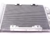 Радиатор кондиционера OPEL Astra 03- NRF 35598 (фото 3)