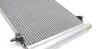 Радіатор кондиціонеру Citroen Berlingo/Peugeot Par NRF 35611 (фото 4)