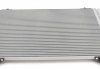 Радиатор кондиционера Citroen Berlingo / C4 1,6 03- NRF 35611 (фото 5)