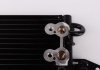 Радиатор кондиционера VW Passat CC 13- NRF 35613 (фото 5)