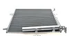 Радиатор кондиционера MERCEDES GL320 (X164) 06- 35618
