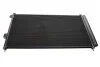 Конденсатор 35641