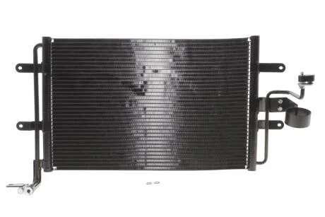 Конденсатор NRF 35733