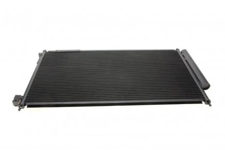 Конденсатор NRF 35740