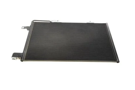 Радіатор кондиціонера NRF 35759