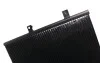 Конденсатор кондиционера Peugeot Expert 1.6-2.1D 06.94-12.06 NRF 35802 (фото 3)