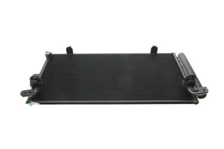 Радиатор кондиционера NRF 35868