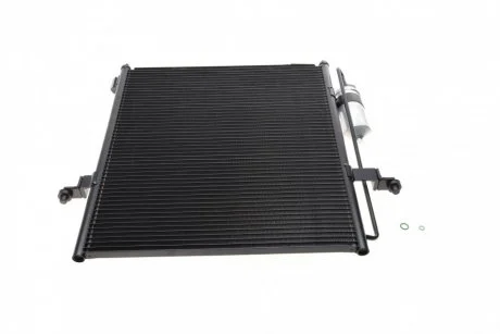 Конденсатор без хладогена NRF 35871
