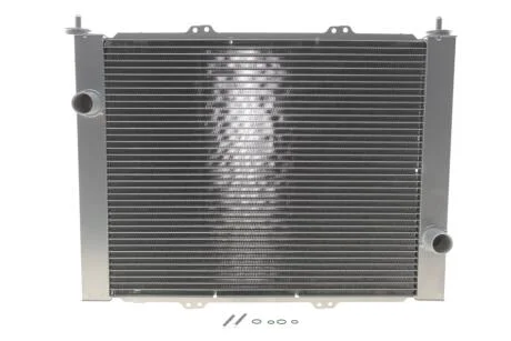 Конденсатор NRF 35887