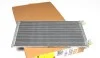 Радиатор кондиционера Renault Kangoo 1.5DCI 05- 35902