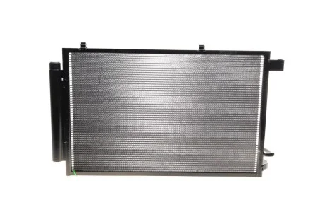Конденсатор без хладогена NRF 35903