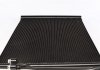 Радиатор кондиционера BMW X5 06- NRF 35906 (фото 5)