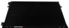 Радиатор кондиционера Opel Vivaro A Renault Trafic II 1.9D / 2.0 / 2.0D 08.01- 35914