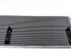 Радиатор кондиционера AUDI A4/A5/Q5 07- NRF 35916 (фото 9)