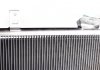 Радиатор кондиционера Fiat Doblo 1.3 Multijet 10- NRF 35940 (фото 8)