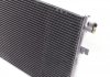 Радиатор кондиционера Opel Movano / Renault Master III 2.3 dCi / 2.3CDTI 10- NRF 35972 (фото 4)