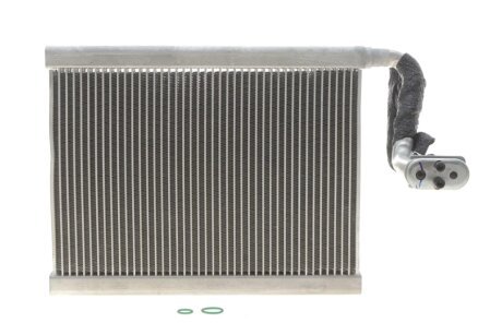 Випаровувач кондиціонера NRF 36194