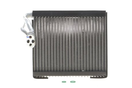 Радіатор масляний NRF 36196